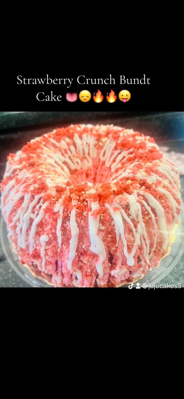 Hand-decorated custom cake
