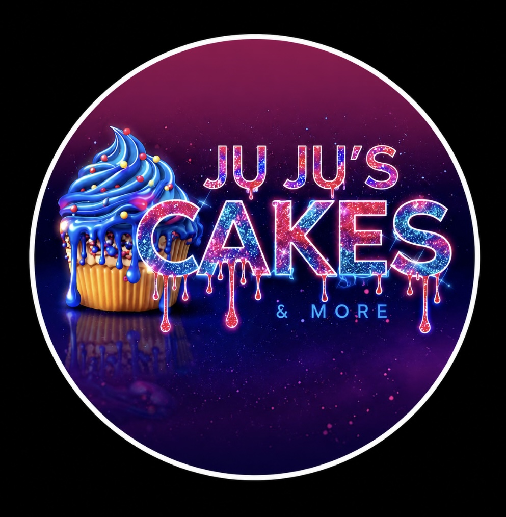 Juju&rsquo;s Cakes & More